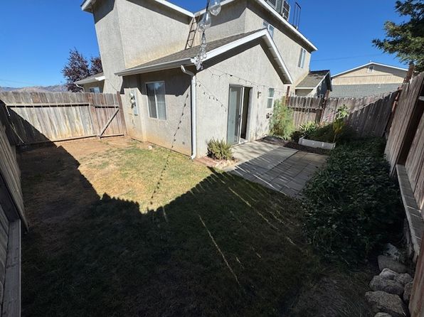 21047 Santa Barbara Dr #A