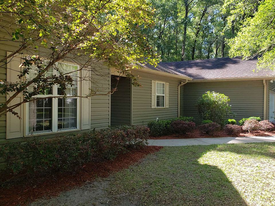 10294 Wildwood Dr, Dowling Park, FL 32060 Zillow