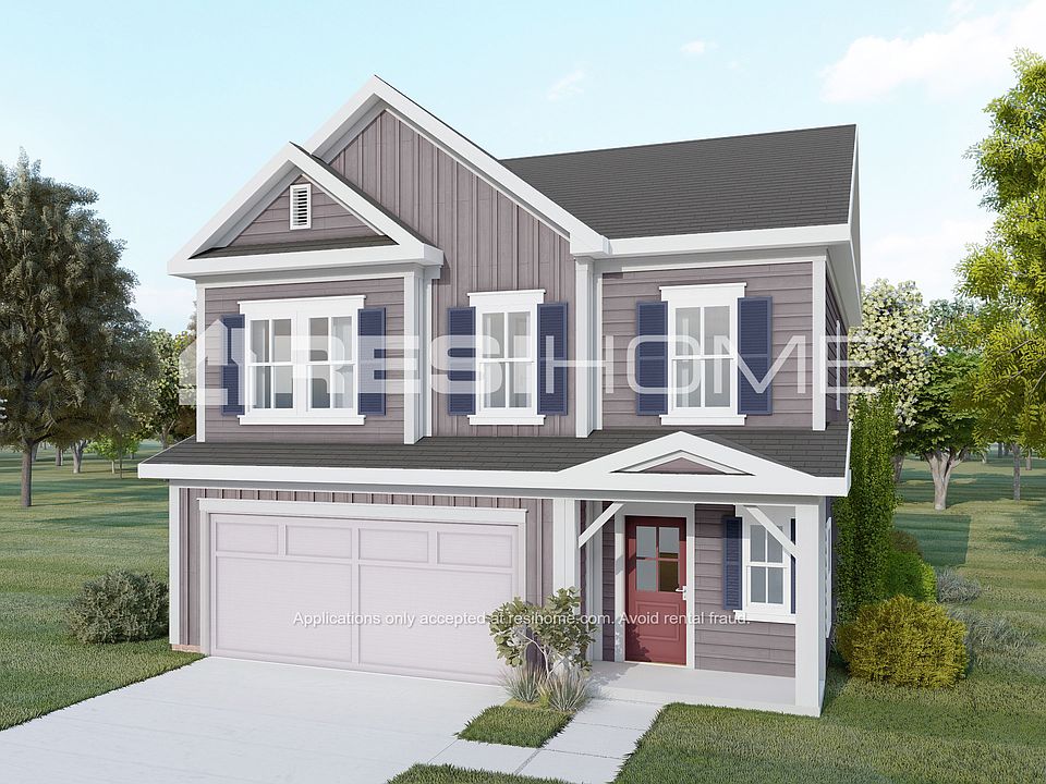 2nd image of 10 Silvercharm Way