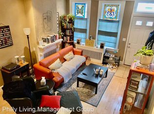 2211 Ogden St, Philadelphia, PA