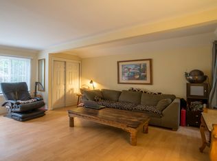 1240 N June St, Los Angeles, CA 90038