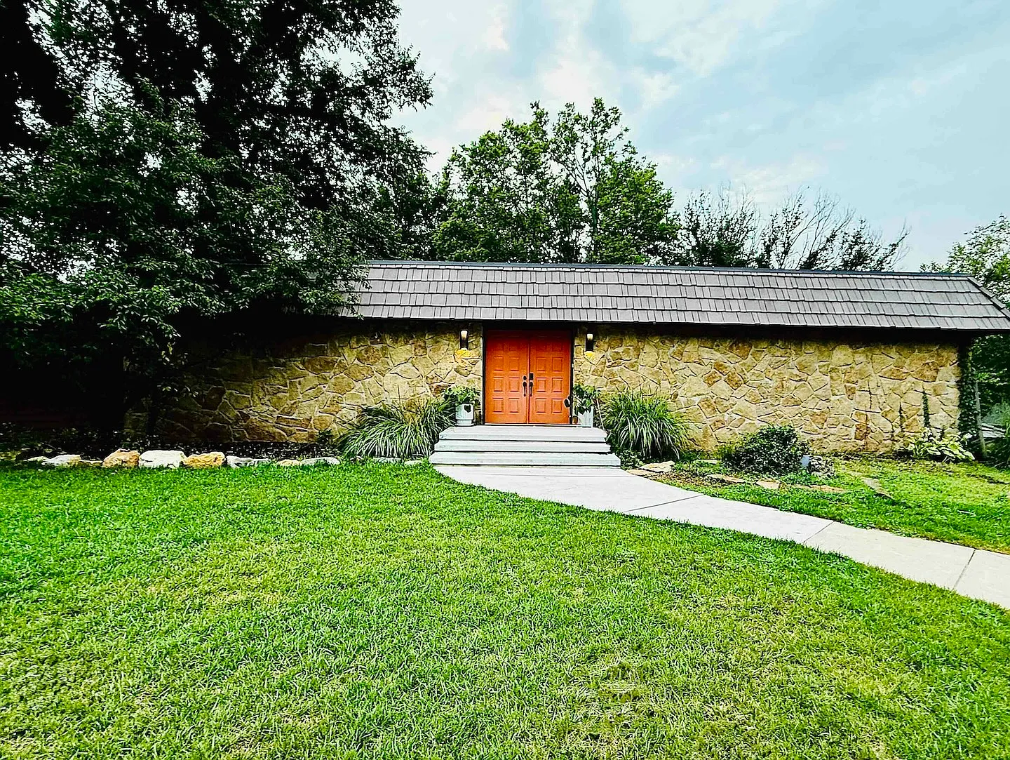 3 bed, 3200 sqft, $5,200 — Photo 4