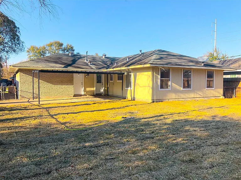 5005 De Milo Dr — Photo 19