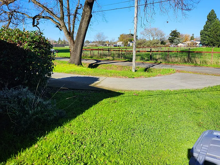 Horn Ave — Photo 19