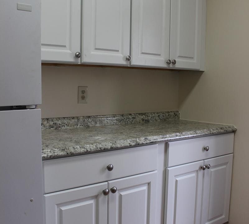 1 Beecher Ln APT A6, Peekskill, NY 10566 Zillow