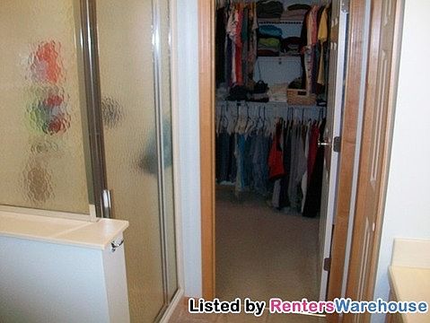 5th image of 2411 121st Cir NE Unit F