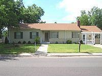 2nd image of 7 Carlton Rd