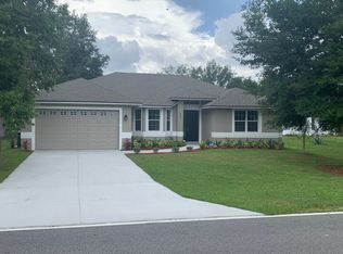 8000 Bates Rd, Orlando, FL 32807