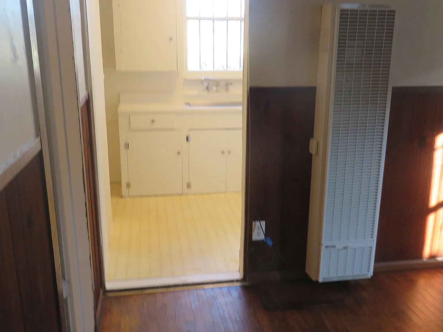 1 bed, 600 sqft, $1,950 — Photo 2