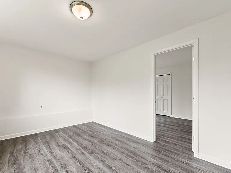 3125 S Dakota St — Photo 16