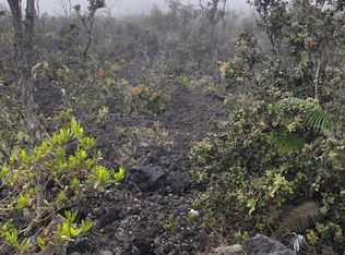 92-9277 Reef Pkwy LOT 13, Ocean View, HI 96737