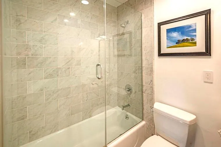 716 Cole Ave #7 — Photo 7