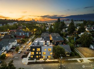 3338 Wetmore Ave S, Seattle, WA