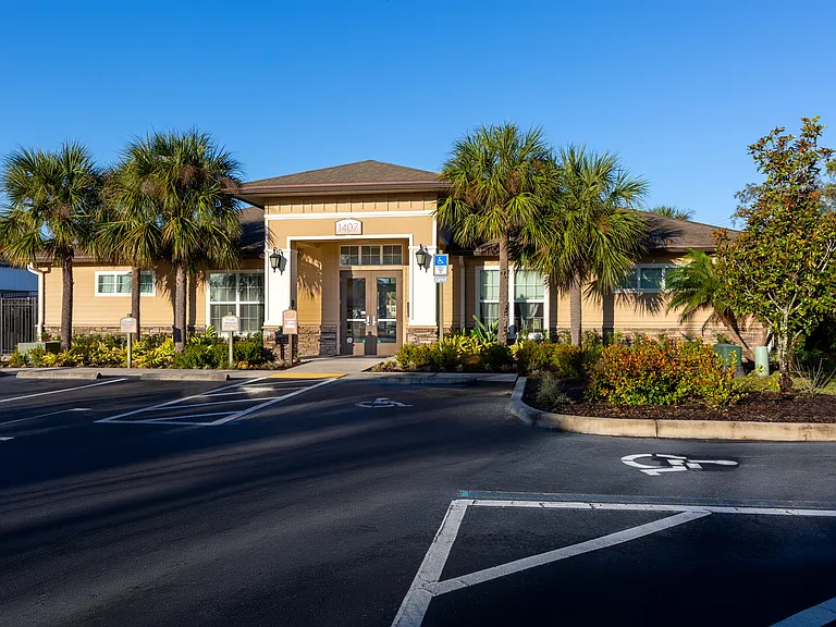 Oakwood Sarasota — Photo 27