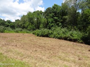5 Eugene Ct LOT 5, Crossville, TN 38555