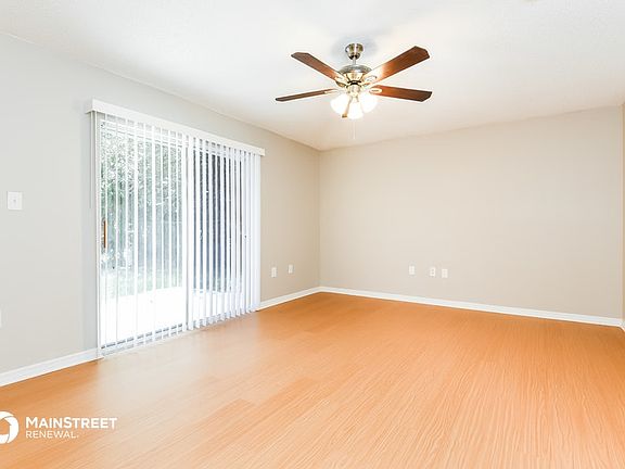 3rd image of 2765 Liberty Ave
