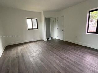 10010 NW 2nd Ave #1-3, Miami, FL 33150