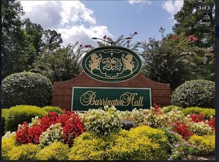 214 Pebblebrook Ln, Macon, GA 31220