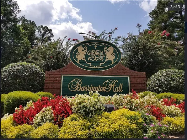 214 Pebblebrook Ln, Macon, GA 31220