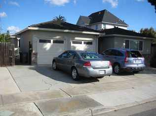 456 Doma Dr, San Jose, CA 95117