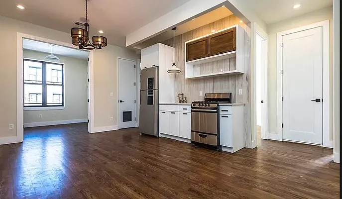 Rented by ERNY LLC | media 20