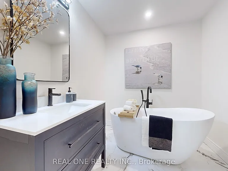 99 Aitken Cir — Photo 25