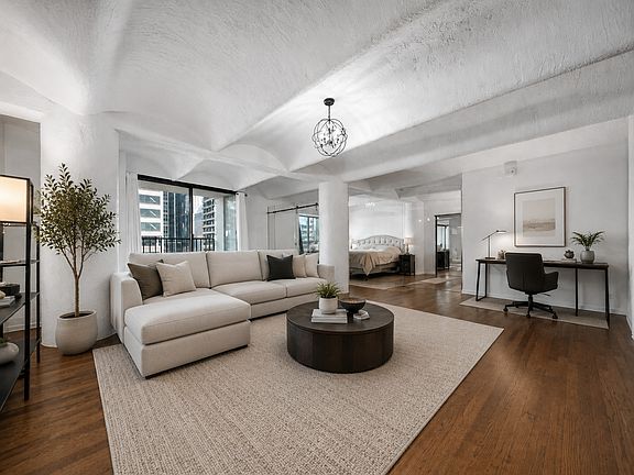 2nd image of 345 N Canal St APT 607