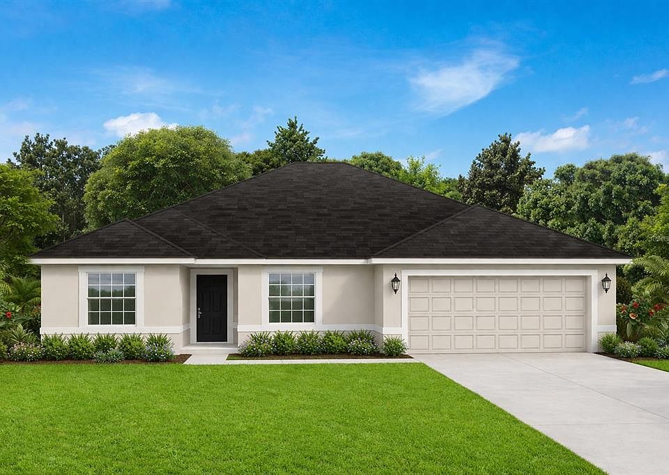 1st image of 280 HYACINTH COURT