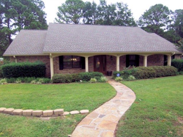 1st image of 2214 Mitze Ln