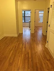 Rented by Urban Sanctuary