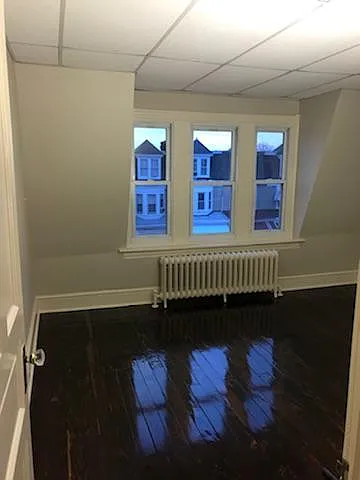 531 Weiser St — Photo 18