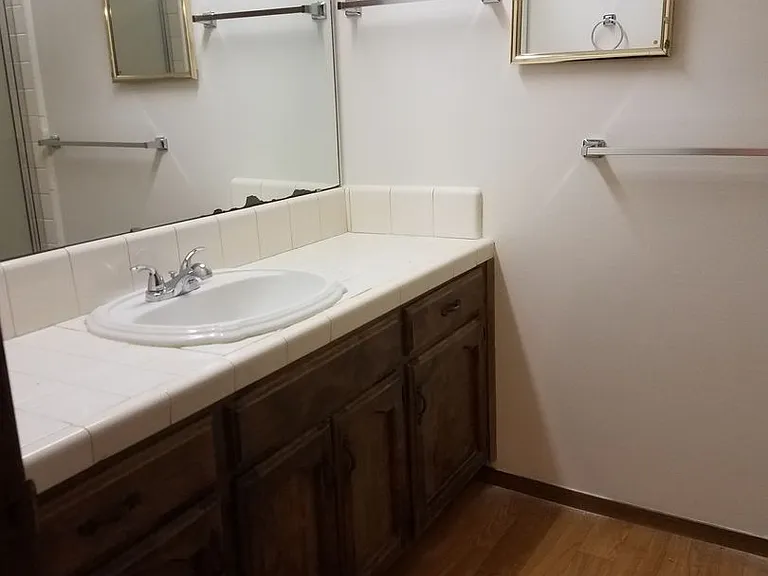 1463 E Millard Way — Photo 13