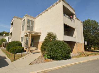 1911 Viking Dr NW APT 14, Rochester, MN 55901