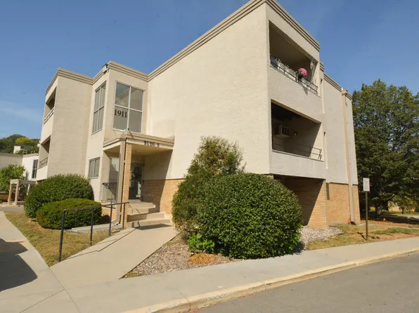 1911 Viking Dr NW APT 14, Rochester, MN 55901