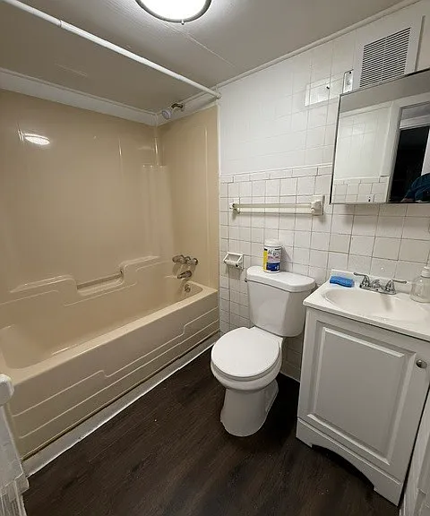 45 Linden St — Photo 4