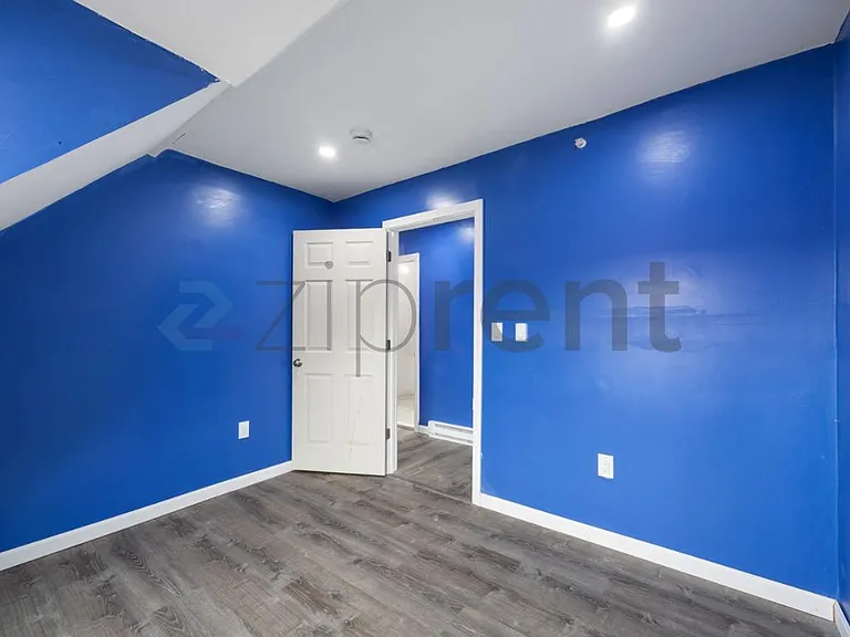 6 Monponset St #3 — Photo 16