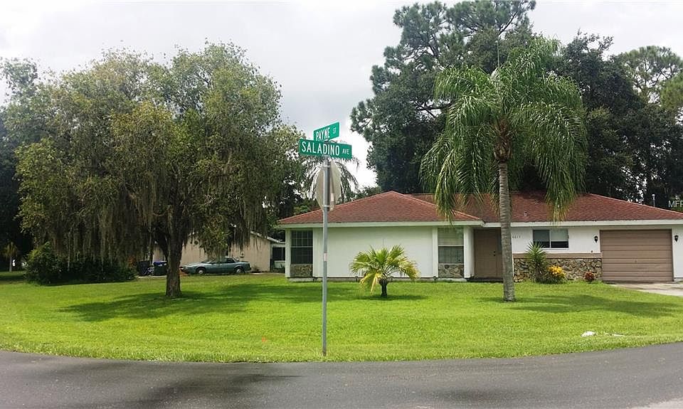 1st image of 4617 Saladino Ave