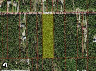 10th Ave SE, Naples, FL 34117