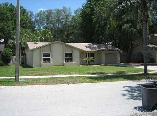 1st image of 7607 Palmbrook Dr