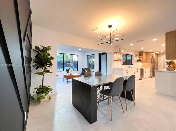 1201 NW 3rd Ave, Boca Raton, FL 33432