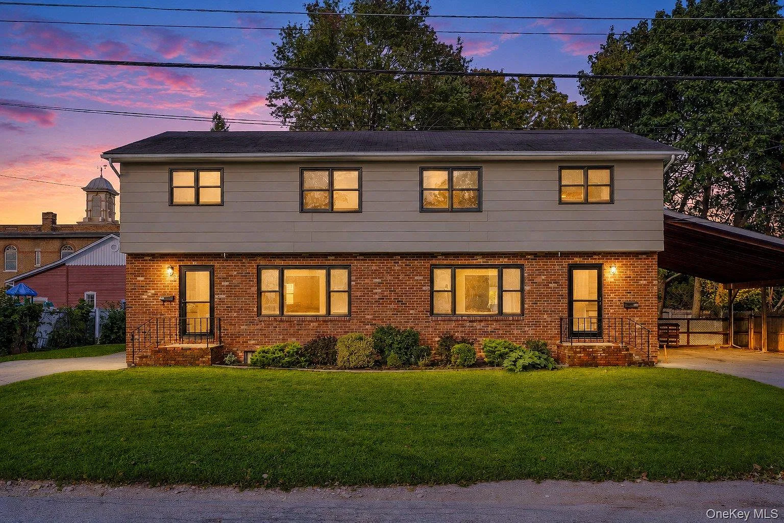 3 bed, 1.5 bath, 2650 sqft, $2,850 — Photo 1