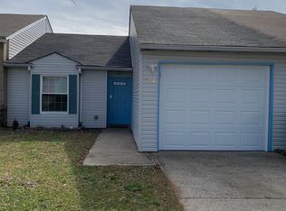 528 Independence Ct, Radcliff, KY 40160