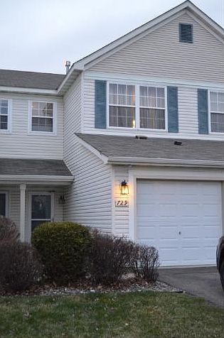 1st image of 729 Providence Dr