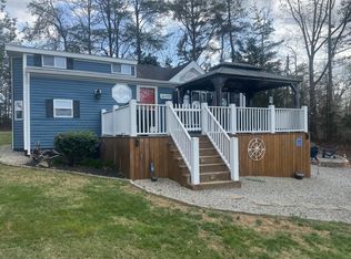851 S Main St #14, Jamestown, KY