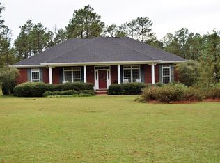 129 Violet Pl, Eufaula, AL 36027