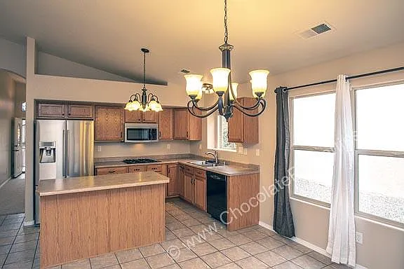 10420 Cantacielo Dr NW — Photo 17
