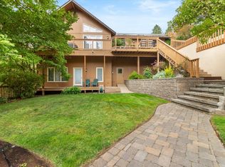 1624 NW Olmar Dr, Grants Pass, OR