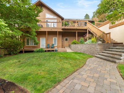 1624 NW Olmar Dr, Grants Pass, OR, 97526