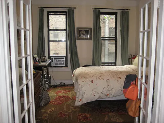 Rented by Magnone Real Estate | media 21