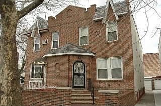 2nd image of 4803 Avenue K
